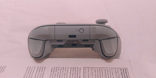 Xbox X/S Or PC Controller - Photo 2/5