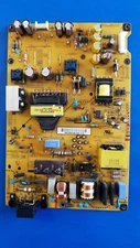 LG EAY62810801 (EAX64905501(2.0)) Power Supply / LED Board (SEE NOTE)