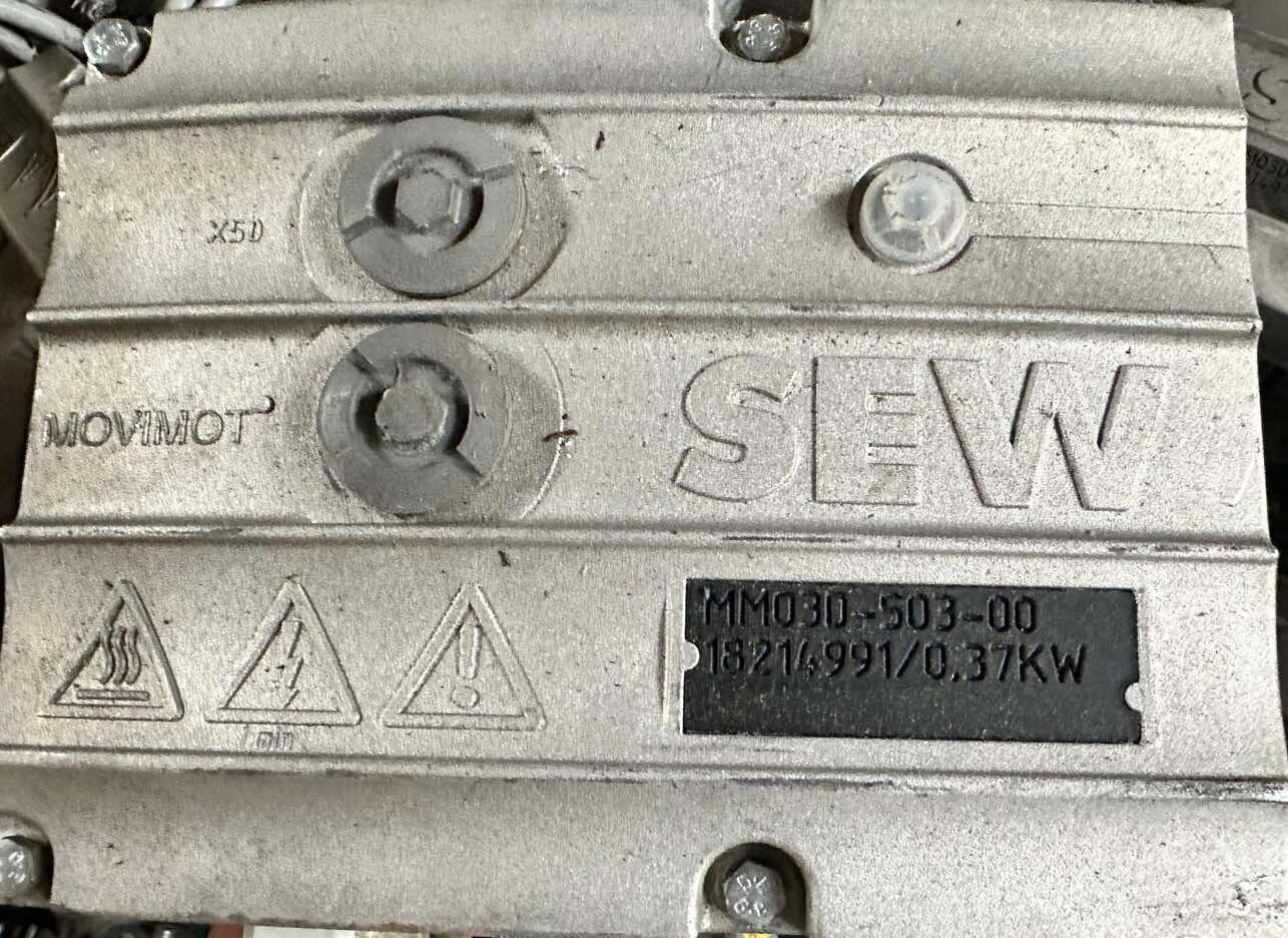 Zdjęcie 1 z 3
