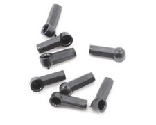 CRC CLN1231 Steering Ball Cups 8