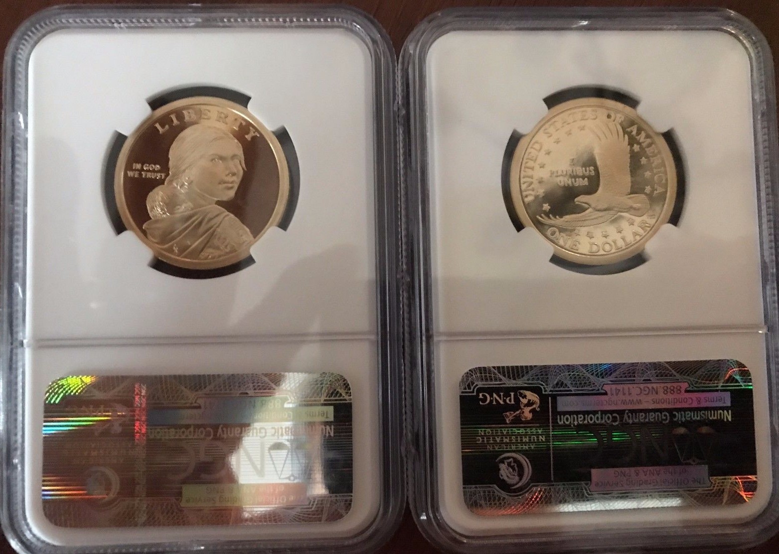 Picture 2 of 2