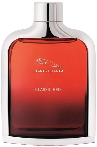 Jaguar by Jaguar - 3.4 oz | eBay