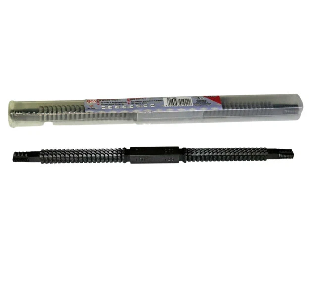 Kits réparation de filetage pour véhicule