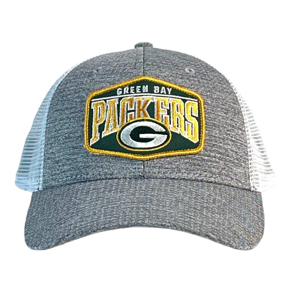 NFL Team Headwear - Women display picture 3