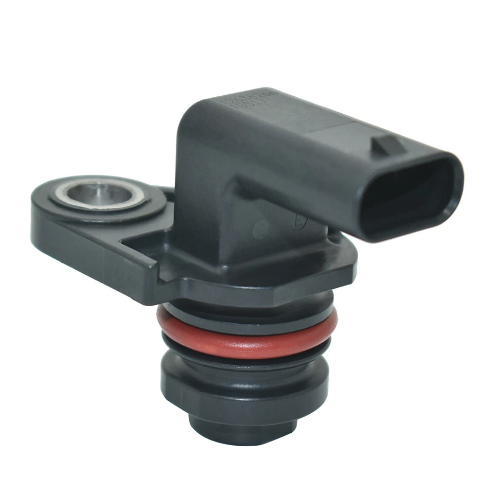 Sensor de posición del árbol de levas 25185281 12638266 2 piezas para Chevy Spark 2013-2015 1,2 L Foto 3 de 4