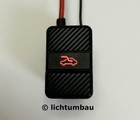 Bild 3 von 3