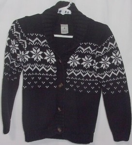 carters cardigans