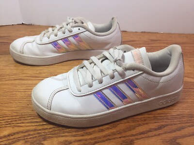 adidas gazelle silver green womens Adidas Superstar Glt Black main image 1