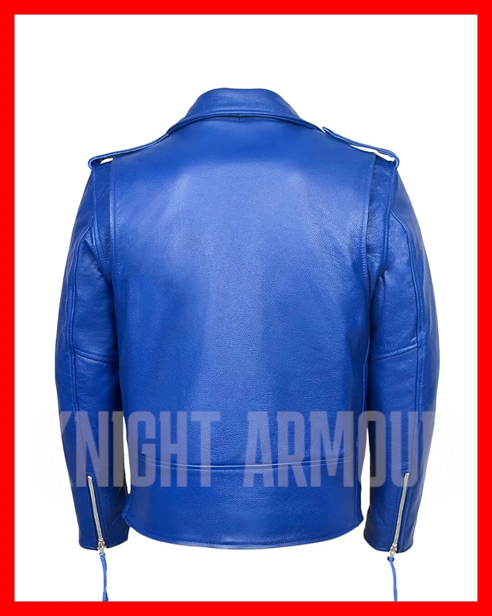 Superdry riot 2025 biker jacket