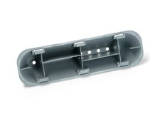 Trascinatore pala cestello per lavatrice Ariston Hotpoint Indesit AB Trascinatore pala cestello per lavatrice Ariston Hotpoint Indesit AB