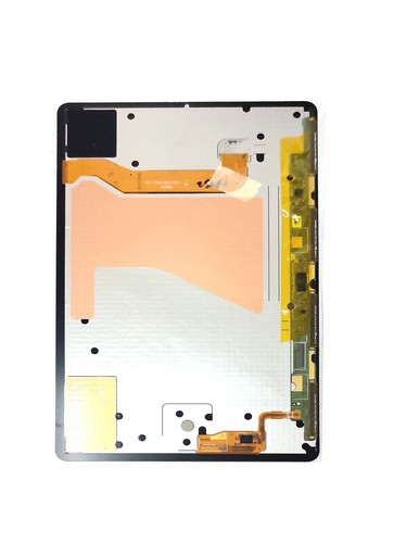For Samsung Galaxy Tab S6 SM-T860(Wi-Fi) T865(LTE) T867 LCD Display Touch Screen - Picture 3 of 6