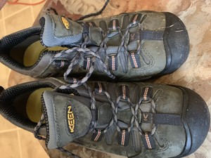 keen utility atlanta cool