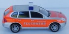 Bild 4 von 5