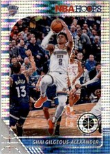A7208- 2019-20 Hoops Premium Stock Inserts Group2 -You Pick- 15+ FREE US SHIP