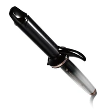 Bioprogramming Hair Beauron 107D Plus Curl L Type AC100V-240V Beautiful