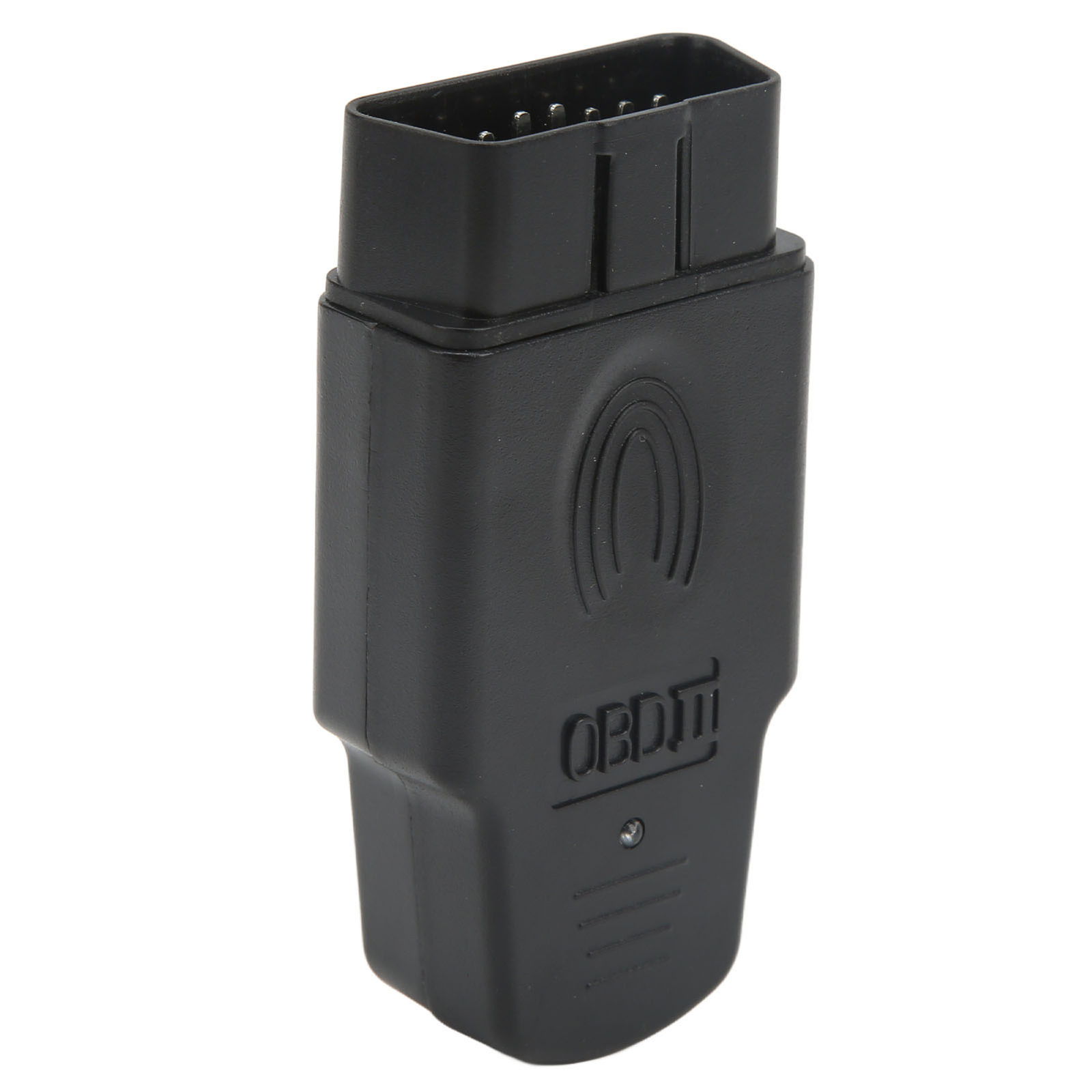 ECU Unlock IMMO Tool ECU Unlock Immobilizer Tool Remove For Automobile