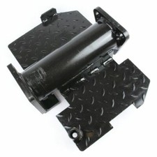 TZ4K14 Agrozet Traverse TZ4K TZ08366 Träger Rahmen 14C Plattform Führungsrohr 