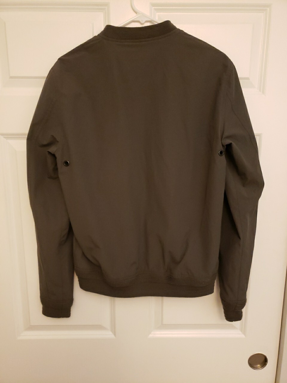 Picture 9 of 12