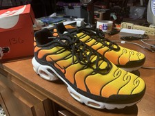 nike air max plus 3 2019