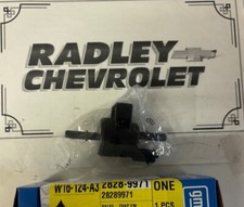 NEW GM OEM VALVE- GENERAL MOTORS GMC 28289971
