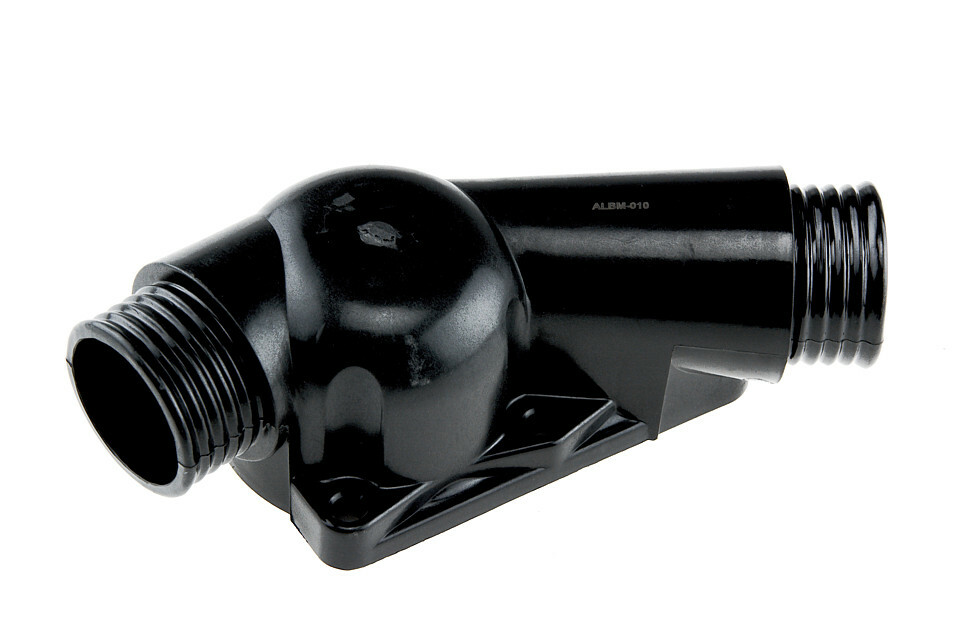 Thermostat For BMW 3 E36 320I, 325I, 328I 90-98, 5 E34 520I, 525I 91-97, Z3 2.8I