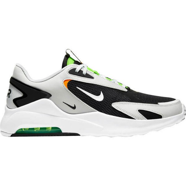 Size 11 - Nike Air Max Bolt Photon Dust Electric Green 2021 for sale online  | eBay