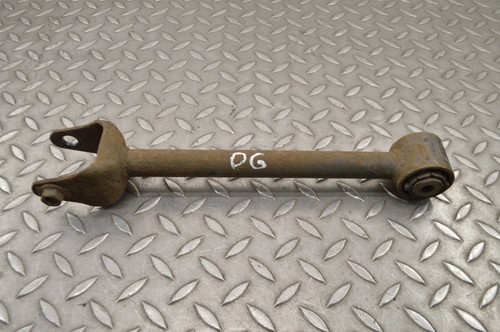 Mazda 6 2.2 D 2014 RHD Querlenker hinten rechts 14707802