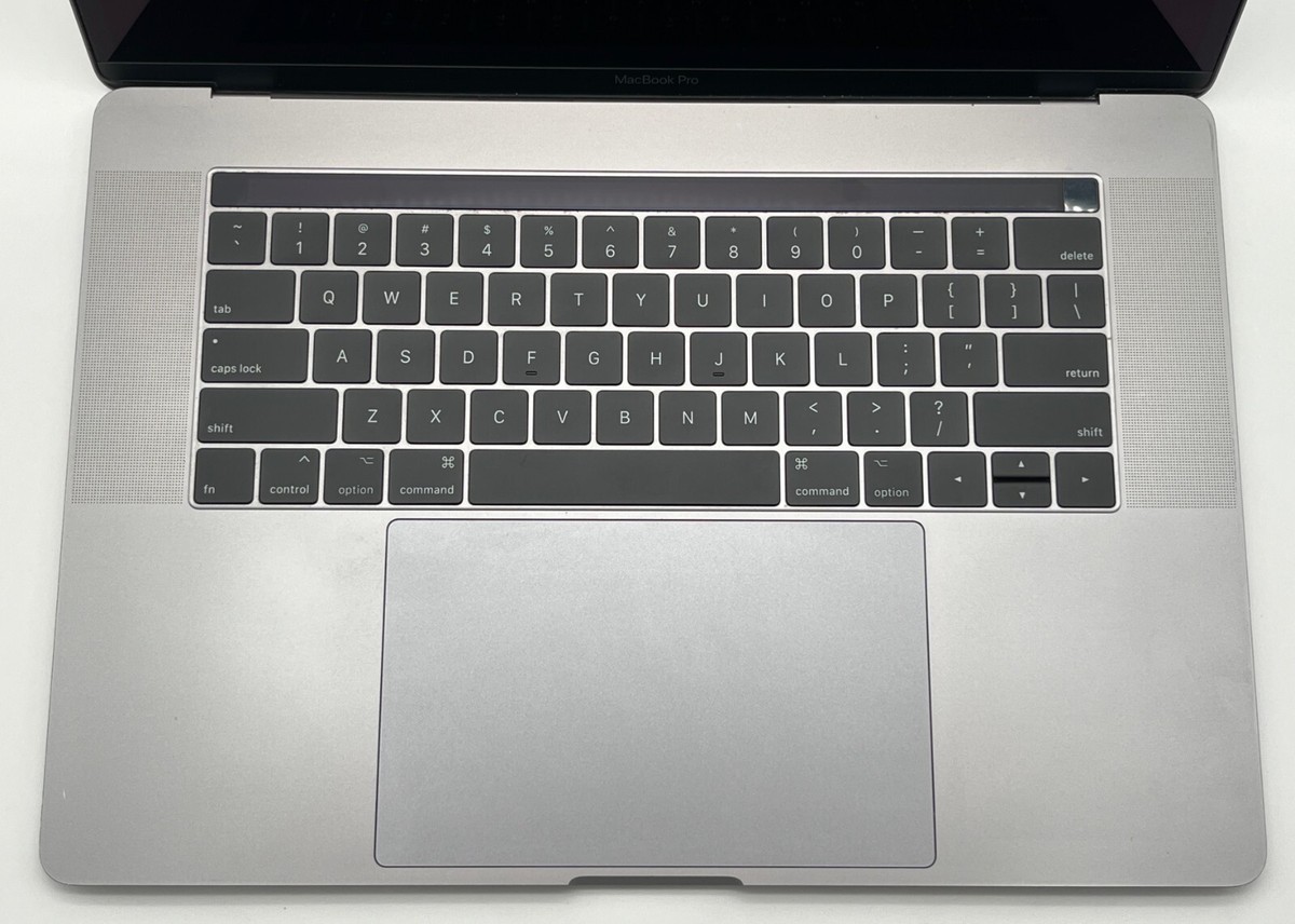 MacBook本体 MacBook Pro 2018 15 i9 16GB 512GB 560X s-l400.jpg