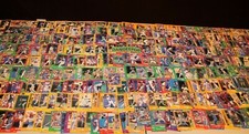 938 Vintage Score 1988 Assorted Baseball Cards Sports Trading Collectibles