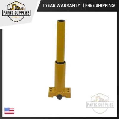 PV303 Track Adjuster Assembly fits John Deere 440 350 350B 350C 350D 1010 400G