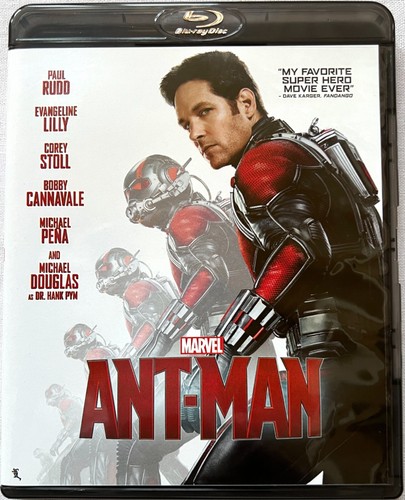 Marvel & DC Movies, Iron Man, Avengers, Fan 4, Spider-Man, Thor,X-Men,Wolverine+ - Picture 54 of 106