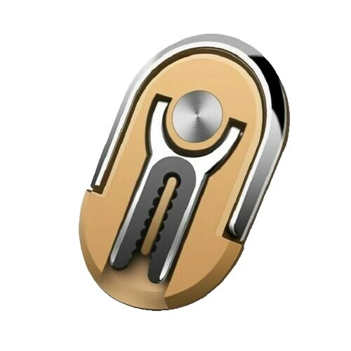 Porta-novidade para Google Apple iPhone 5s