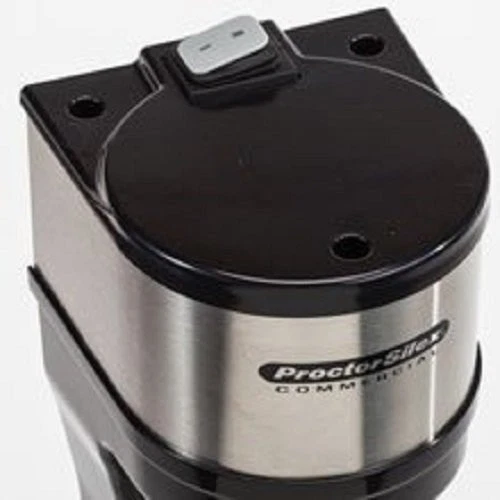 Proctor Silex 2-Speed Commercial Drink Mixer                            - Image 2 of 4