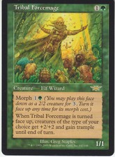 MAGIC THE GATHERING MTG TCG CCG LEGIONS YOU CHOOSE (yourdeckbuilder)