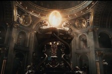 Secrets of Immortality