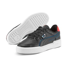 [307751-01] Mens Puma BMW MOTORSPORT CA PRO