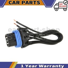 Handy Pack Headlight Connector Fits 1995 1996 Audi A6 1997 1998 1999 Audi A8_EA