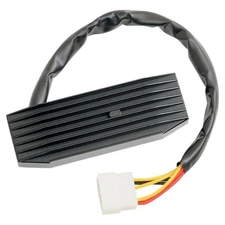 Ricks Motorsport Electric Rick'S Motorsport Electric Reg/Rec Suzuki 10-210