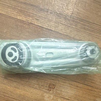 Rare Engine Torque Strut Mount for Nissan Vehicles 2014-2019 Rogue