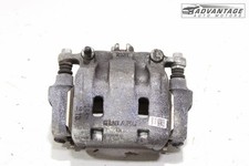 2024 Subaru Crosstrek Awd Front Left Driver Side Abs Brake Caliper Oem
