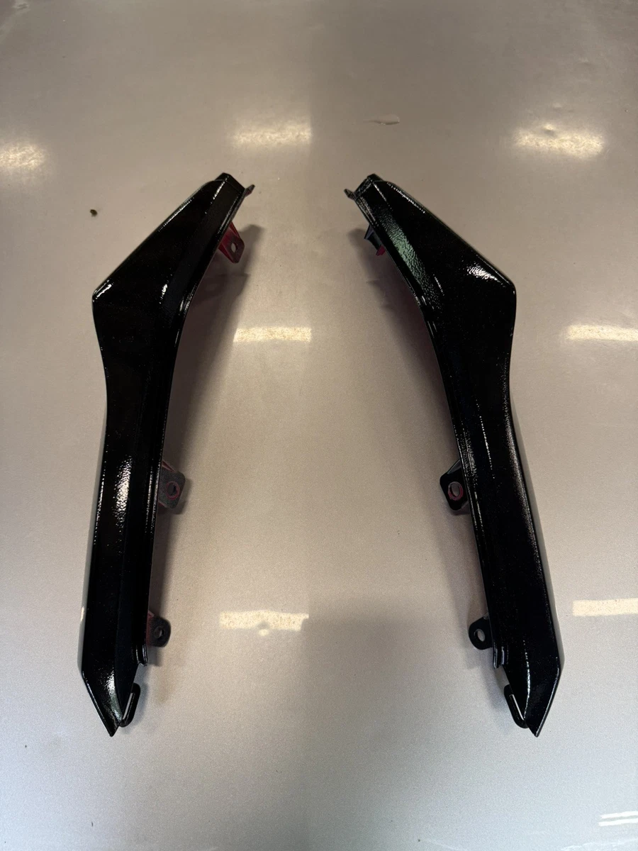 Kawasaki Motorcycle Parts for Kawasaki Z125 Pro for sale | eBay