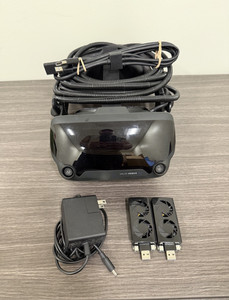 Index Cable | eBay