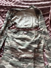 Named Collective 2 Piece L/Xl