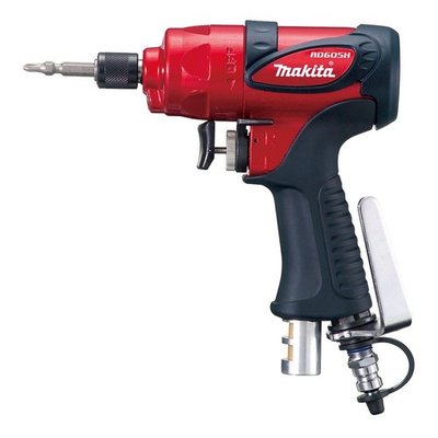#ad Makita AD605H High Power Oil Pulse Impact Driver Air Tool 088381090216 Japan $680.14