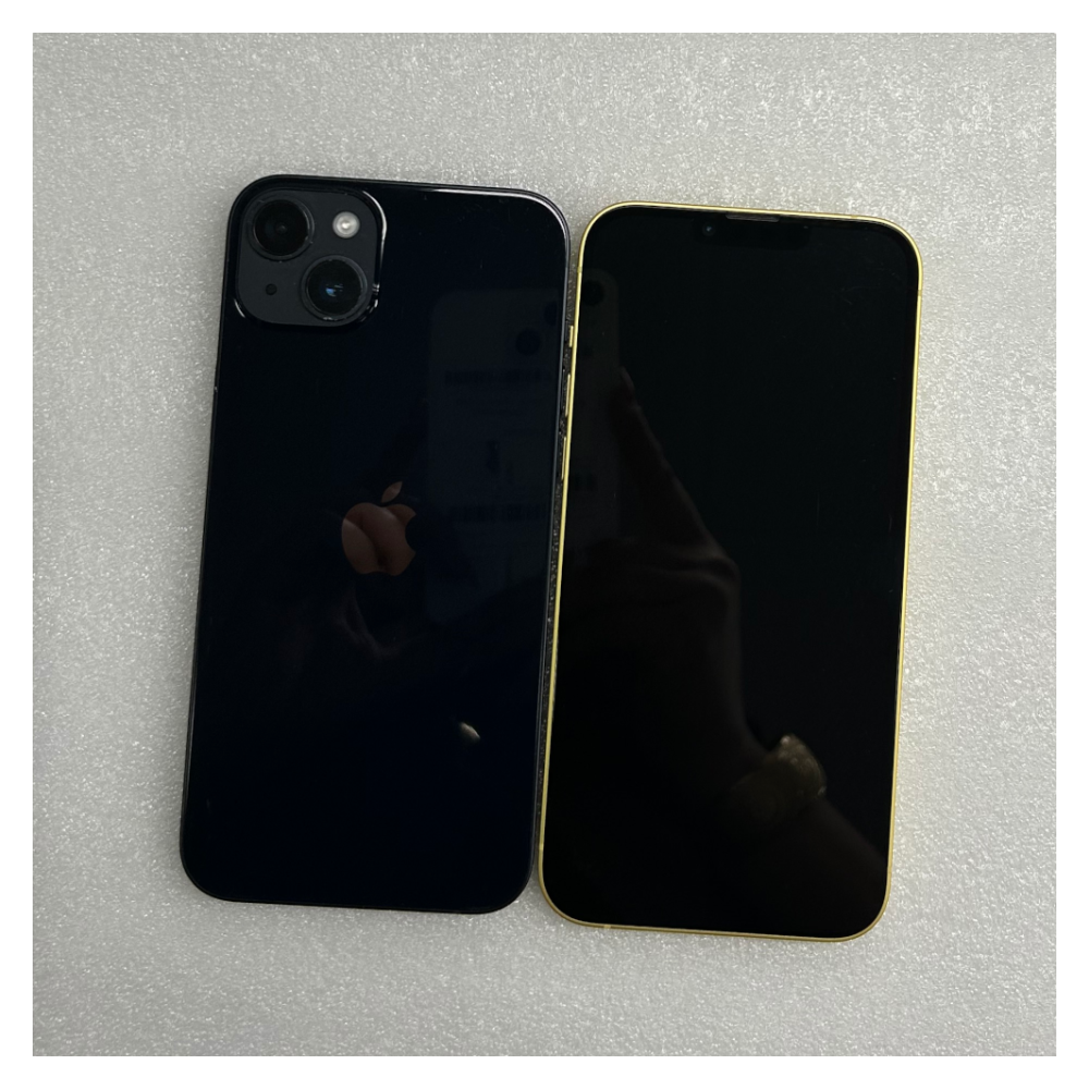 s-l1200.png
