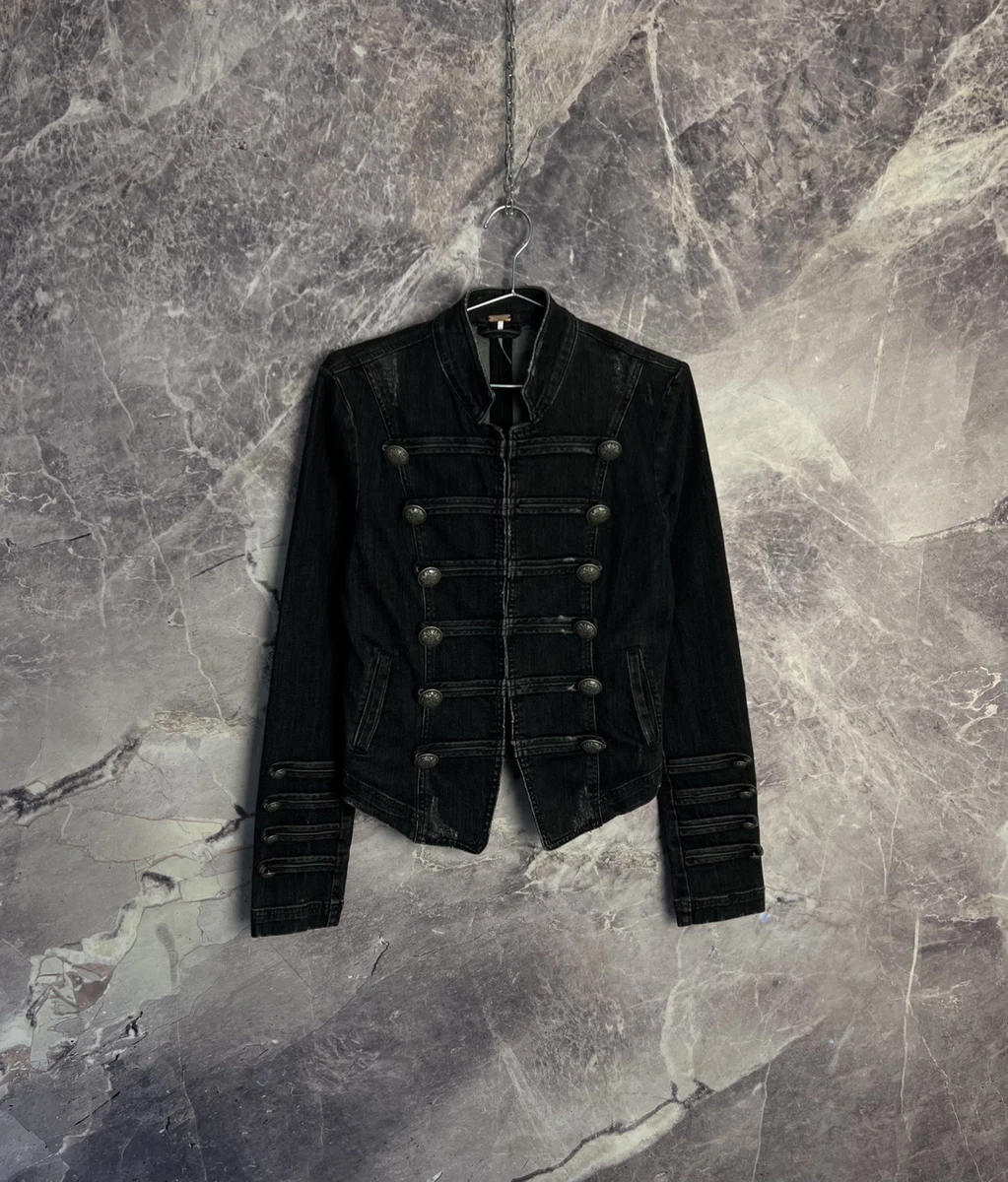 napoleon jacket products for sale | eBay