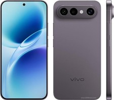 VIVO S50 Pro Mini 6.31 50MP 6500mAh By FedEx 