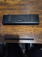 UNIVERSAL DOCKING STATION - TARGUS MODEL# ACP45US 