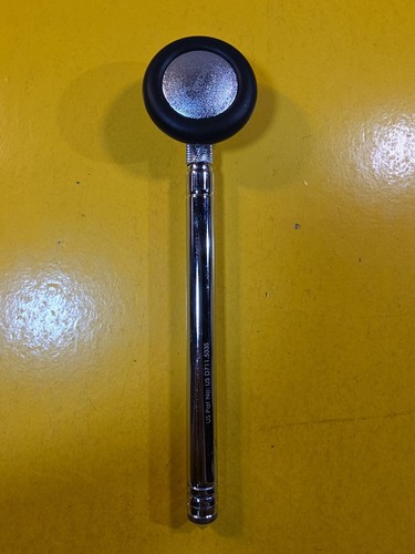 MDF Instruments, Babinski Telescoping 2.0® Neurological Reflex Hammer with