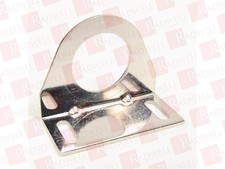 ALLEN BRADLEY 871C-N18 / 871CN18 (IN BOX)